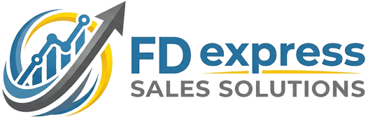 FD Express Sales Solutions